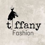Profile avatar of tiffany_fa11
