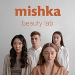 Profile avatar of mishka_beauty_lab