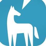 Profile avatar of horseanalytics_app