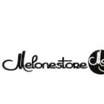 Profile avatar of melonestore