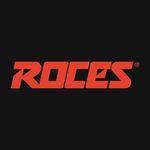 Profile avatar of roces_official