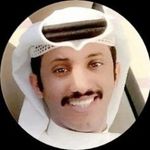 Profile avatar of abdulhadi.plus