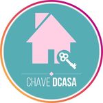Profile avatar of @chavedcasa