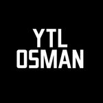 Profile avatar of @ytl_osman