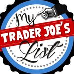Profile avatar of traderjoeslist