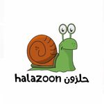 Profile avatar of @halazoon_iraq