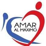Profile avatar of amaralmaximo