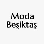 Profile avatar of @modabesiktas