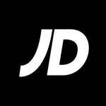 Profile avatar of @jdsports