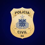 Profile avatar of policiacivilba