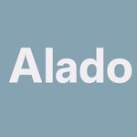 Profile avatar of aladodiseno