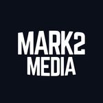 Profile avatar of mark2media