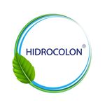 Profile avatar of hidrocolon_gt