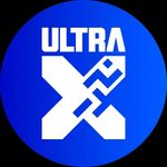 Profile avatar of ultraxco