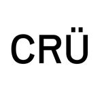 Profile avatar of crustudio