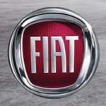 Profile avatar of fiat_eg