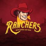 Profile avatar of rancherscafe