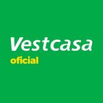 Profile avatar of vestcasa_oficial