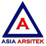 Profile avatar of asiaarsitek