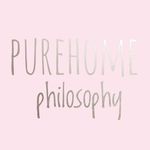 Profile avatar of purehome.by
