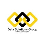 Profile avatar of datasolutionsco