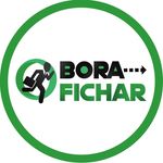 Profile avatar of borafichar