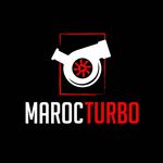 Profile avatar of marocturbo