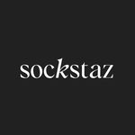 Profile avatar of @sockstaz