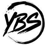 Profile avatar of @ybsyoungbloods