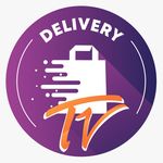 Profile avatar of delivery.tv