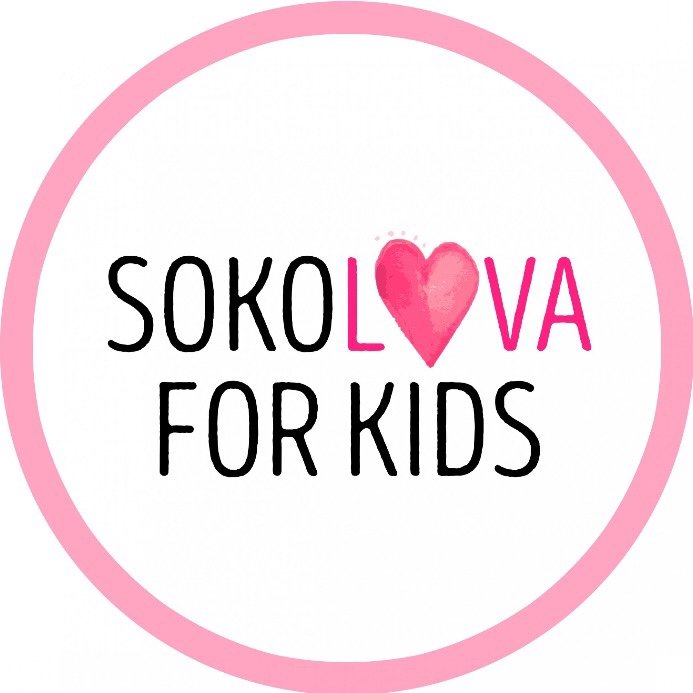Profile avatar of sokolova.for.kids
