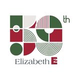 Profile avatar of elizabeth_ez