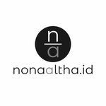 Profile avatar of nonaaltha.id