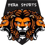 Profile avatar of ferasports_