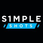 s1mple_shots