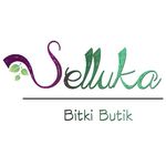 Profile avatar of selluka_bitki_butik