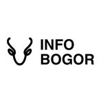 Profile avatar of infobogor