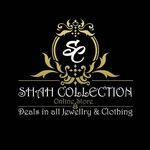 shah_collection_store