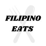Profile avatar of filipino.eats