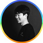 Profile avatar of sonsungjoo