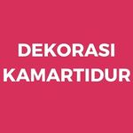 Profile avatar of @dekorasikamartidur