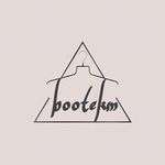 Profile avatar of bootekm