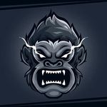 Profile avatar of gorilla.ru