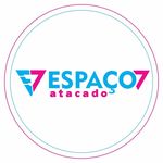 Profile avatar of espaco7_variedadesdamoda