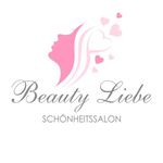 Profile avatar of beauty__liebe