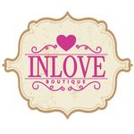 Profile avatar of inlove.boutique