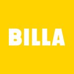 Profile avatar of billa_at