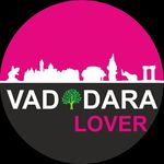 Profile avatar of vadodara_lover