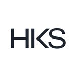 Profile avatar of hksarchitects
