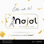 Profile avatar of @najal_thebeauty_box